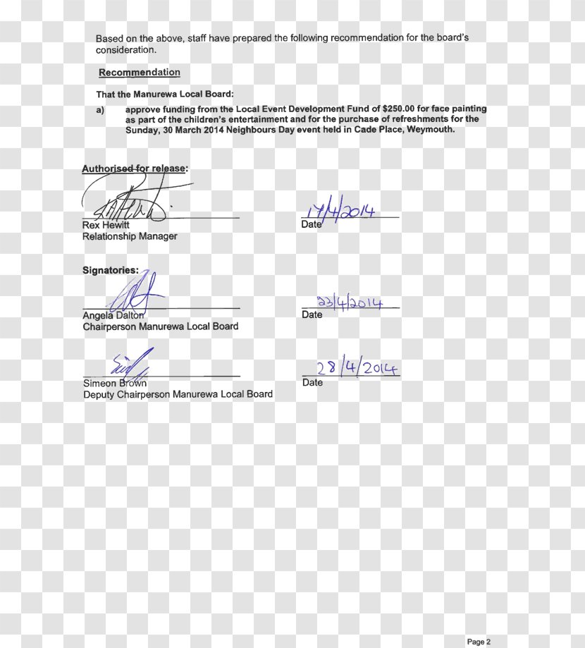Document Handwriting Line Angle - Area Transparent PNG