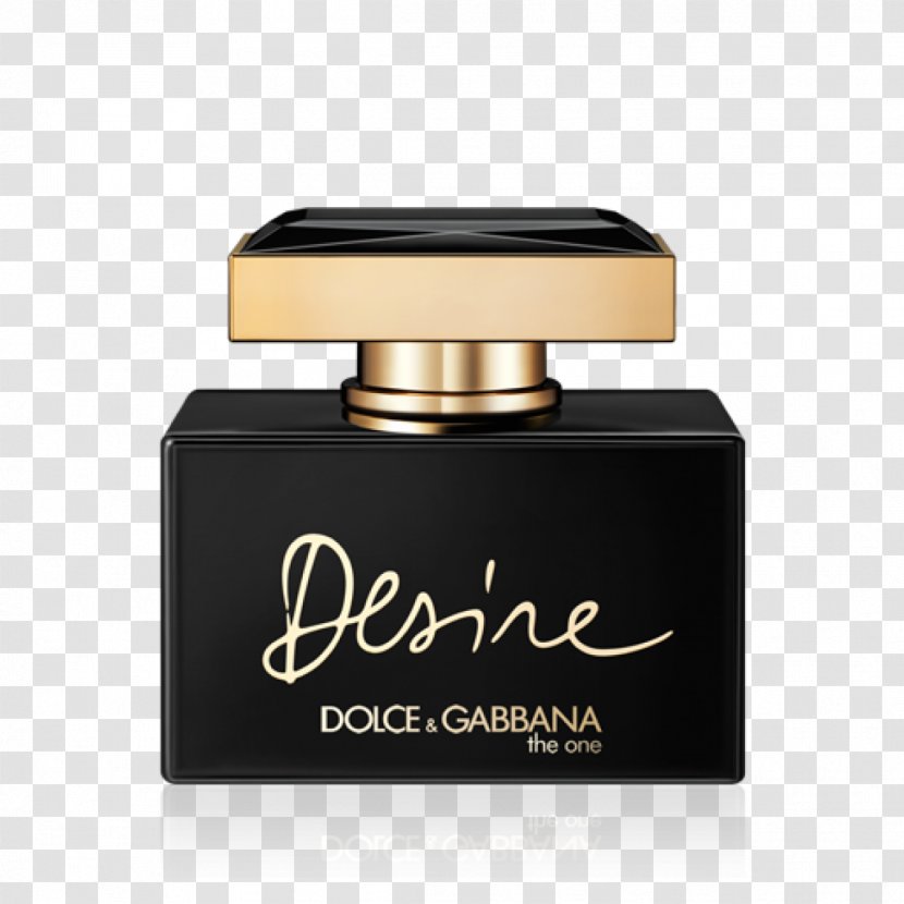 Perfume Eau De Toilette Chanel Dolce & Gabbana Light Blue Transparent PNG