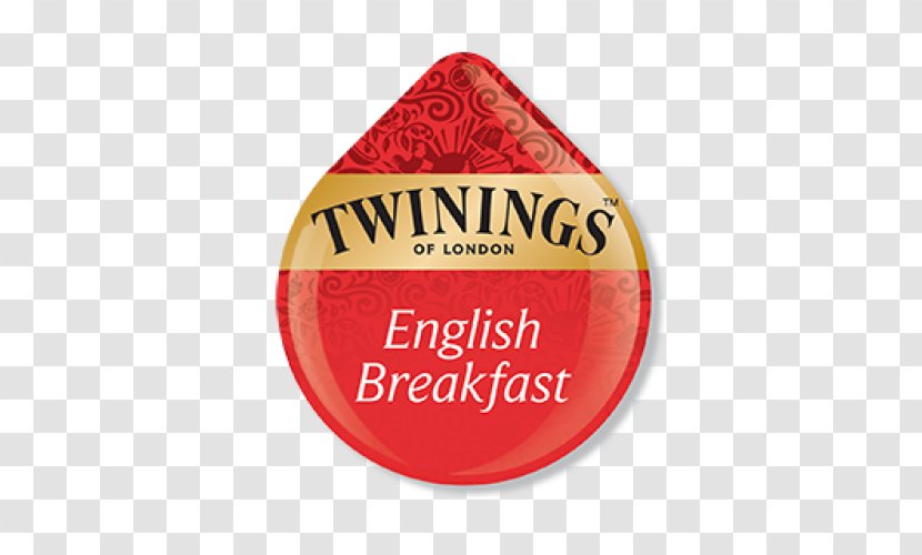 Irish Breakfast Tea Full Earl Grey Gunpowder - Tassimo - English Transparent PNG