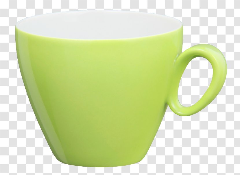 Coffee Cup Weiden In Der Oberpfalz Mug Seltmann Ceramic - Gourmet Buffet Transparent PNG