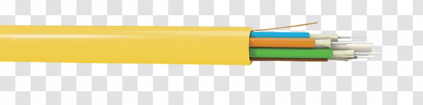 Network Cables Electrical Cable Computer - Fibre Optic Transparent PNG