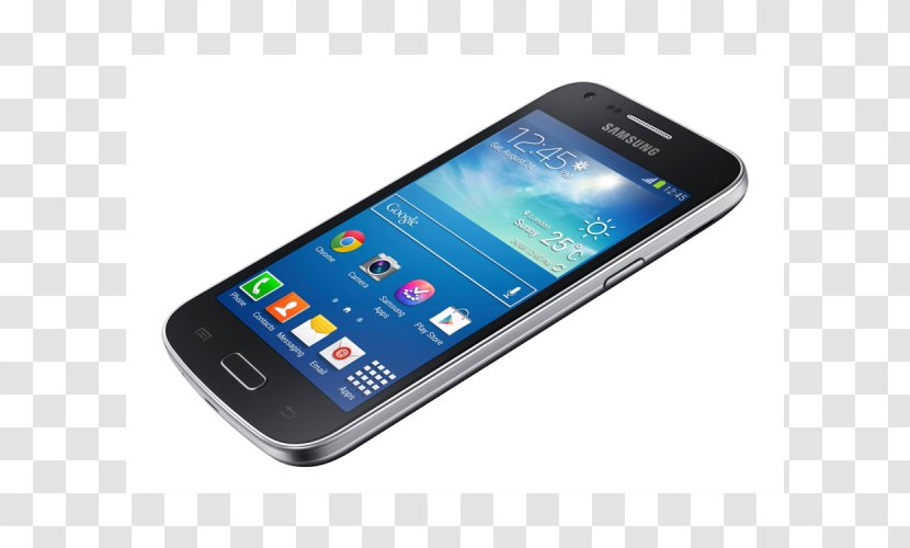 Samsung Galaxy S III J1 Ace GALAXY Trend Transparent PNG