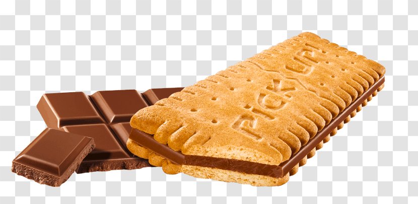 Wafer Chocolate Sandwich Chip Cookie Bar Pick Up! - Merienda - Up Transparent PNG