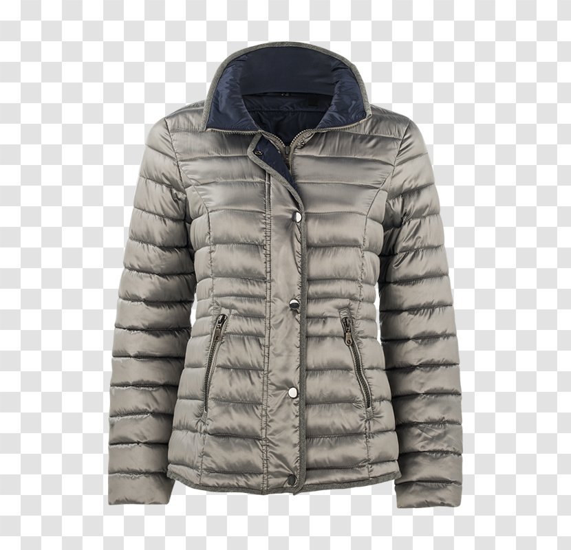 Jacket Hoodie Shearling Sweater Wool - Ralph Lauren Corporation Transparent PNG