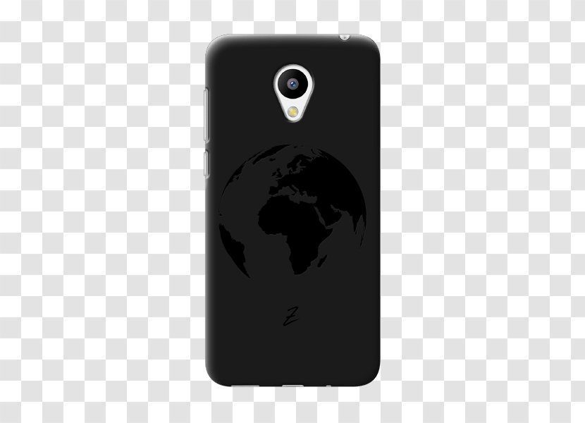 Animal Mobile Phone Accessories Phones Black M Font - Eff Transparent PNG