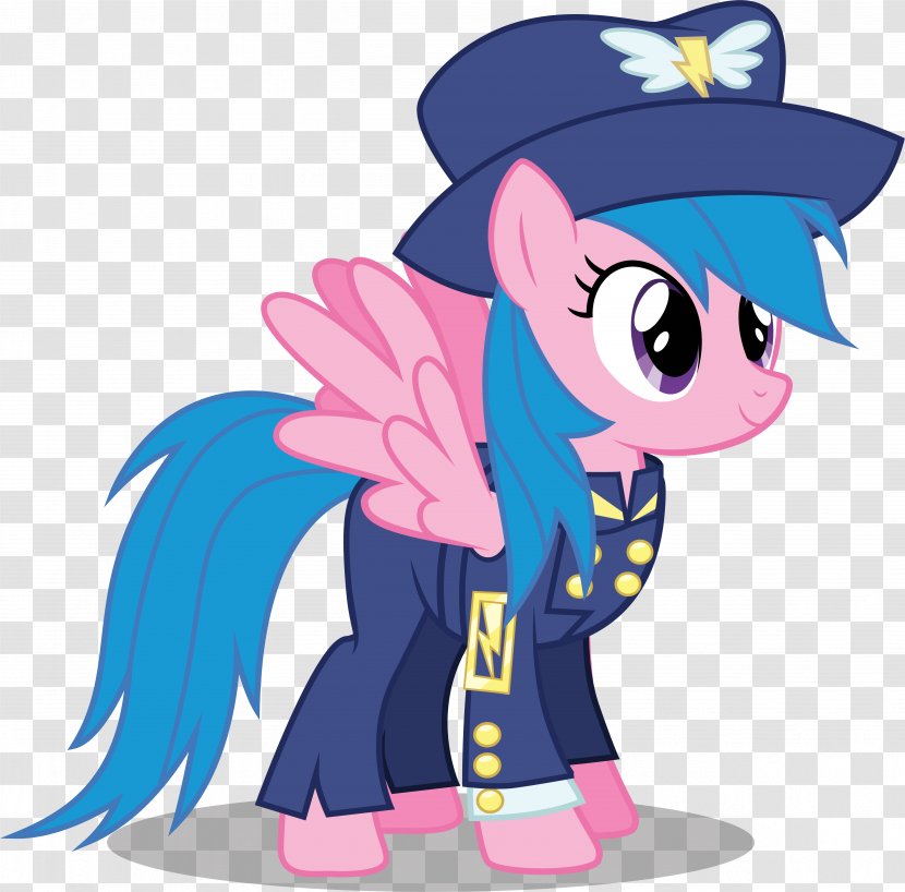 My Little Pony Pinkie Pie Rainbow Dash Drawing - Horse - Firefly Transparent PNG