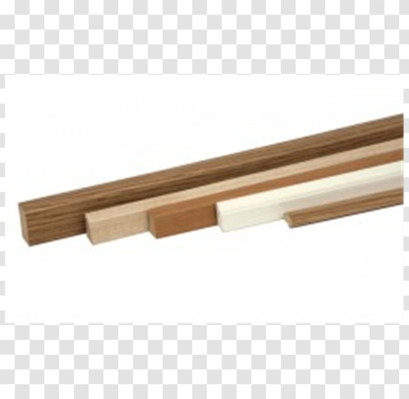 Hardwood Angle - Design Transparent PNG