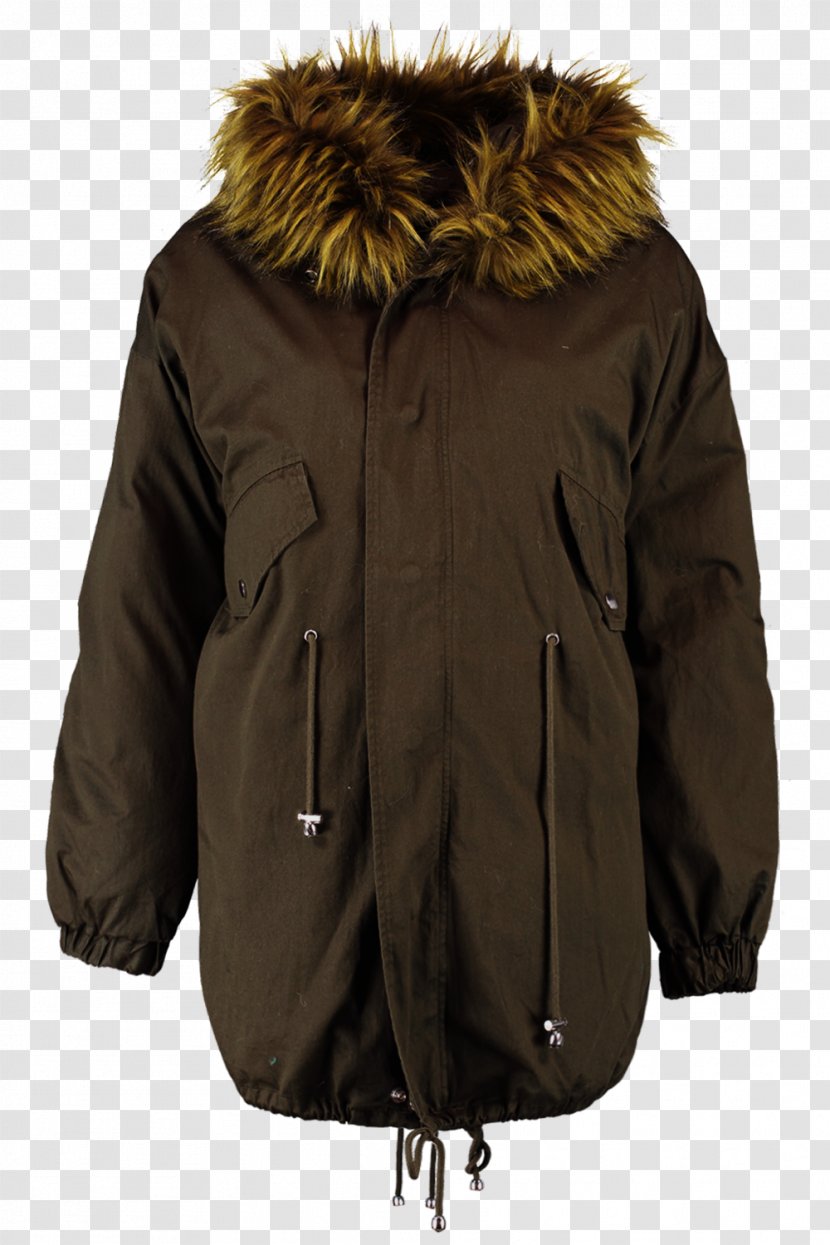 Fur Clothing Jacket Fake Lining - Mink Shawls Transparent PNG