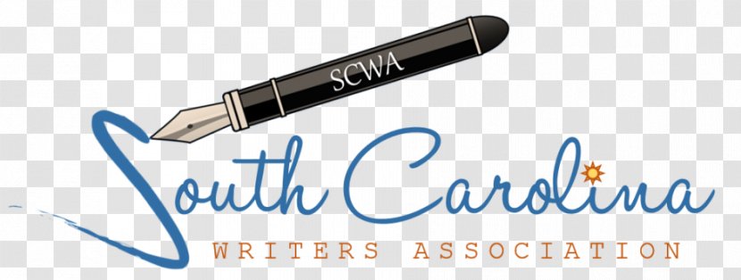 Writer Author Writing South Carolina Literature - Poet - Non Profit Organization Transparent PNG