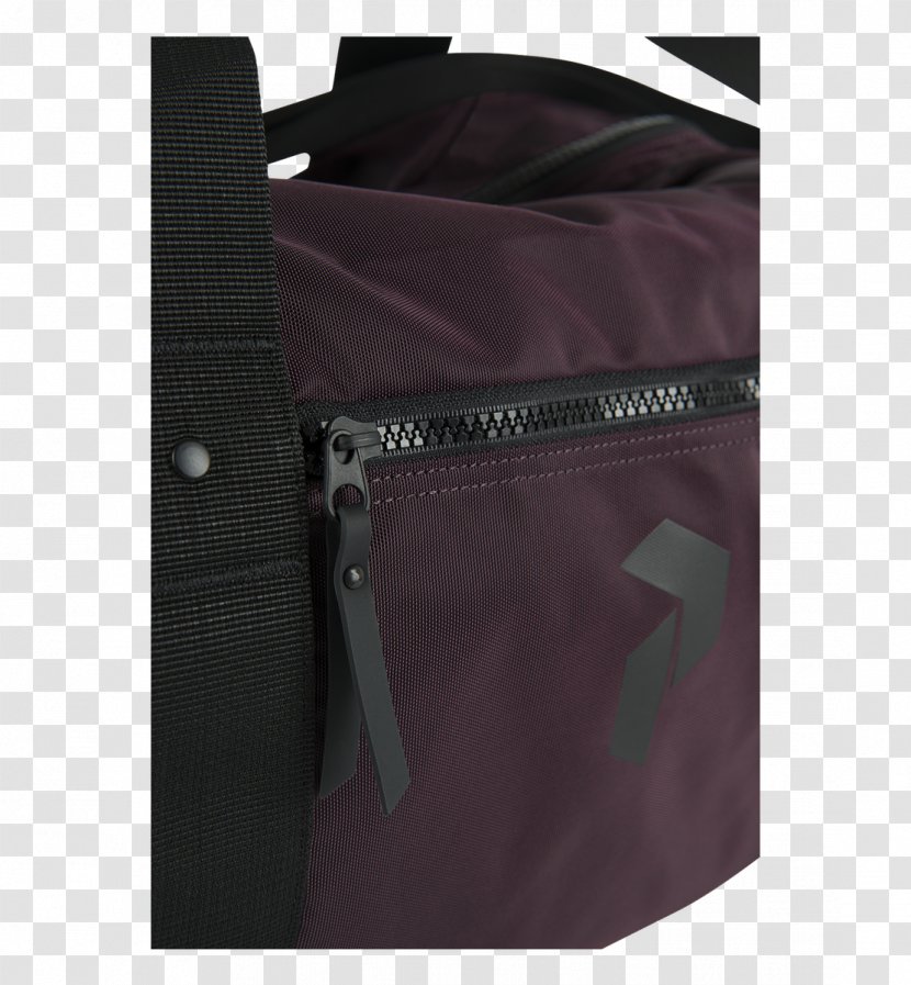 Messenger Bags Handbag Courier - Bag Transparent PNG