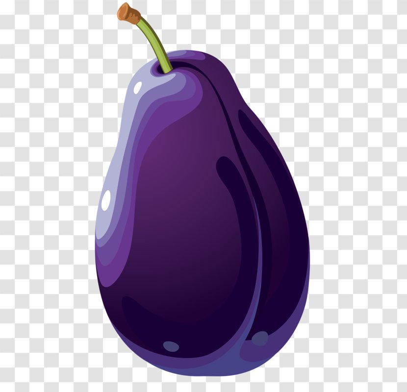 Juice Fruit Purple Food - Blackcurrant Transparent PNG