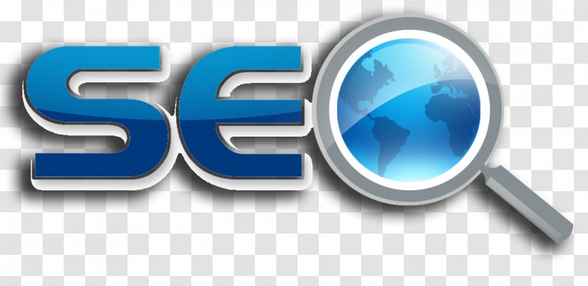 Digital Marketing Search Engine Optimization Web Business Organic Transparent PNG