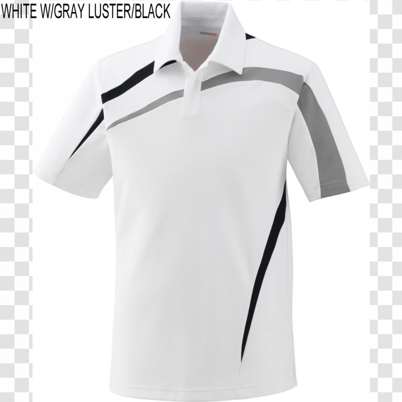 T-shirt Jersey Polo Shirt Piqué Promotional Merchandise - T Transparent PNG