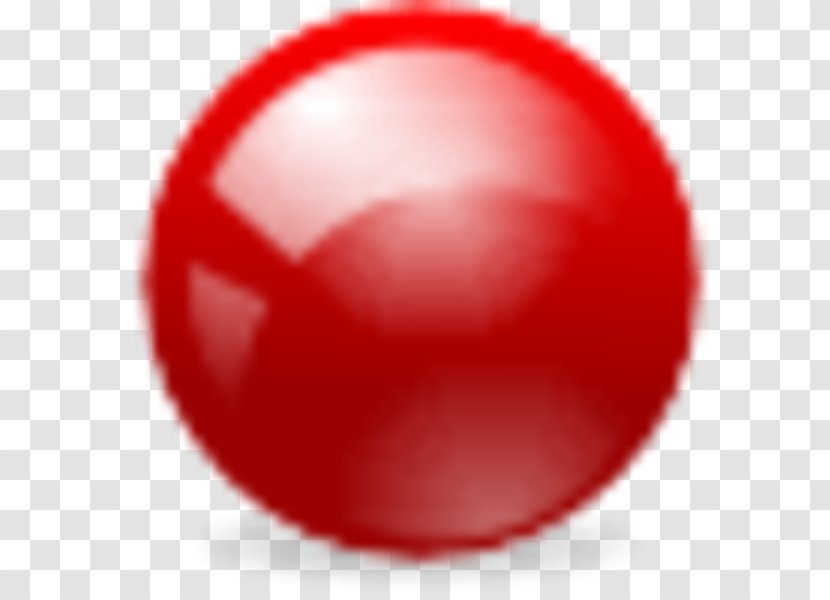 Cricket Balls Sphere - Ball - Flaming Clipart Transparent PNG
