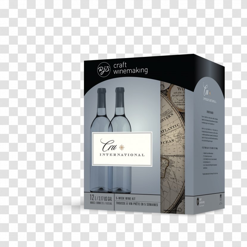 Nebbiolo Italian Wine Pinot Gris Sangiovese - Perfume Transparent PNG