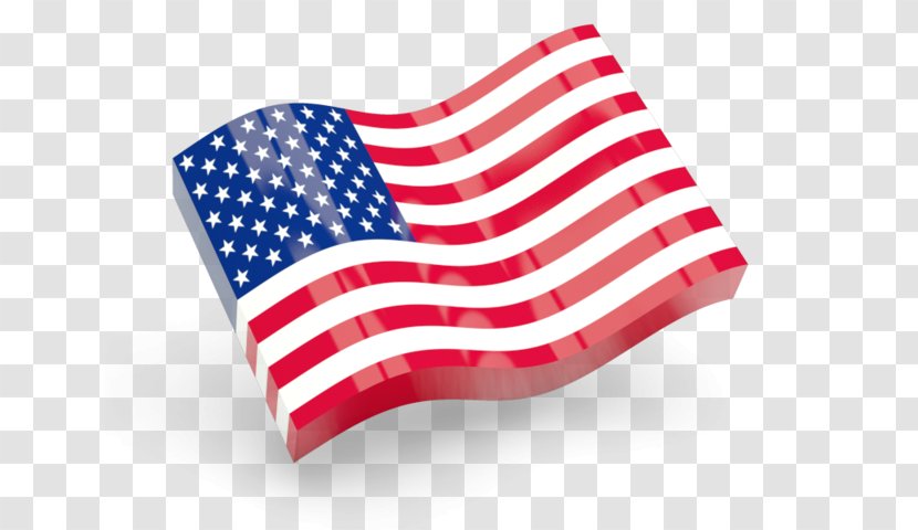 United States Dietary Supplement Peptide Synthesis - American Us Flag Icon Download Transparent PNG