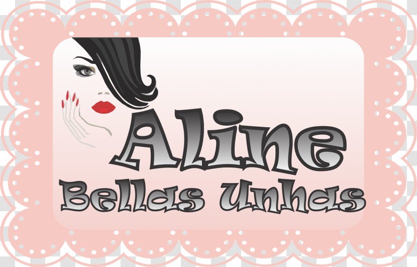 Adhesive Adoleta Logo Font - Aline Transparent PNG