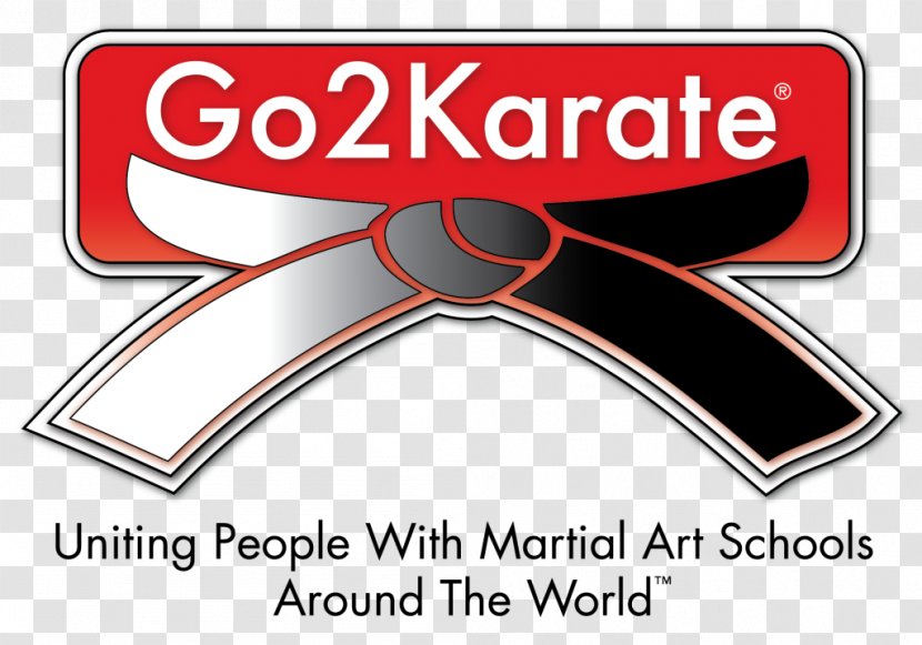 Logo Karate ATA Martial Arts Dojo Taekwondo Transparent PNG