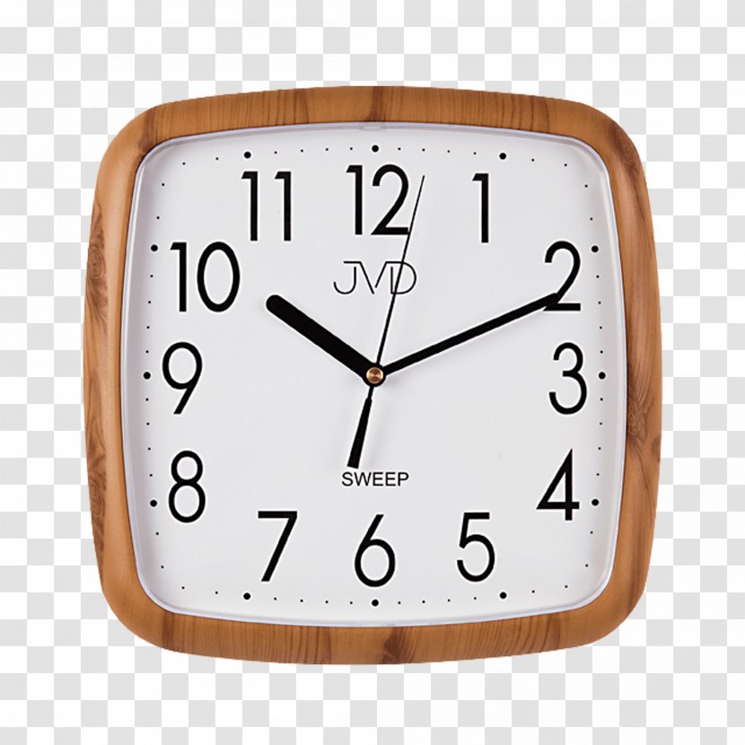 Quartz Clock Watch Time - Interior Design Services Transparent PNG