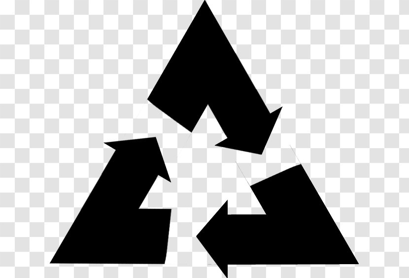 Recycling Symbol Clip Art - Brand - Recycle Transparent PNG