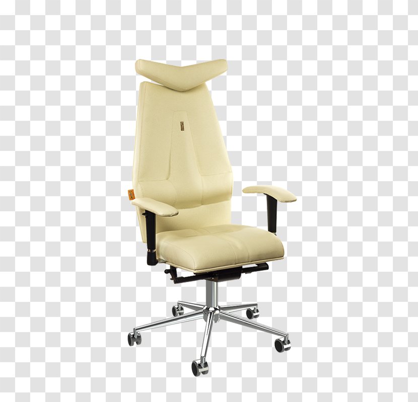 Kancelářské Křeslo Wing Chair Office & Desk Chairs - Grey - Jet Li Transparent PNG