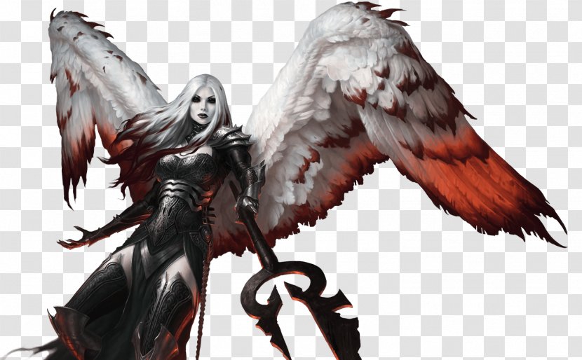 Magic: The Gathering Shadows Over Innistrad Archangel Avacyn Avacyn, Purifier - Frame Transparent PNG