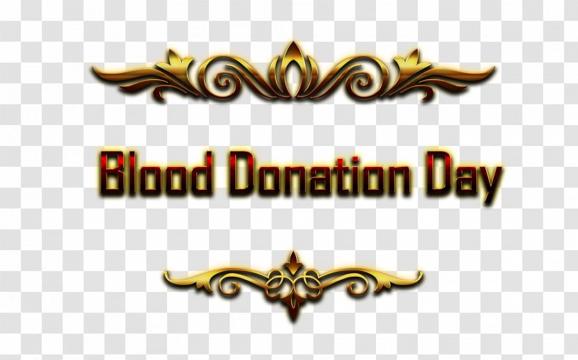 Desktop Wallpaper High-definition Television Download Name - 4k Resolution - Blood Donation Transparent PNG