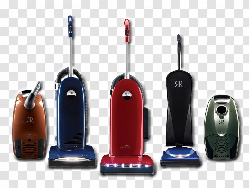 Vacuum Cleaner Carpet Cleaning - Mobile Transparent PNG