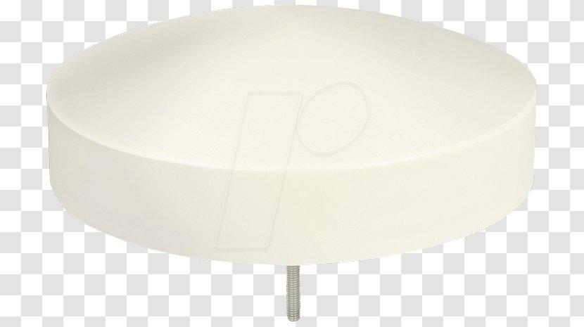 Plastic Product Design Angle - Frame - Ceiling Cable Transparent PNG