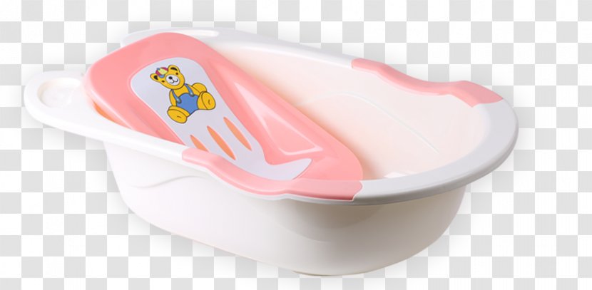 Bathing Bathtub Infant - Natatorium - Baby Transparent PNG