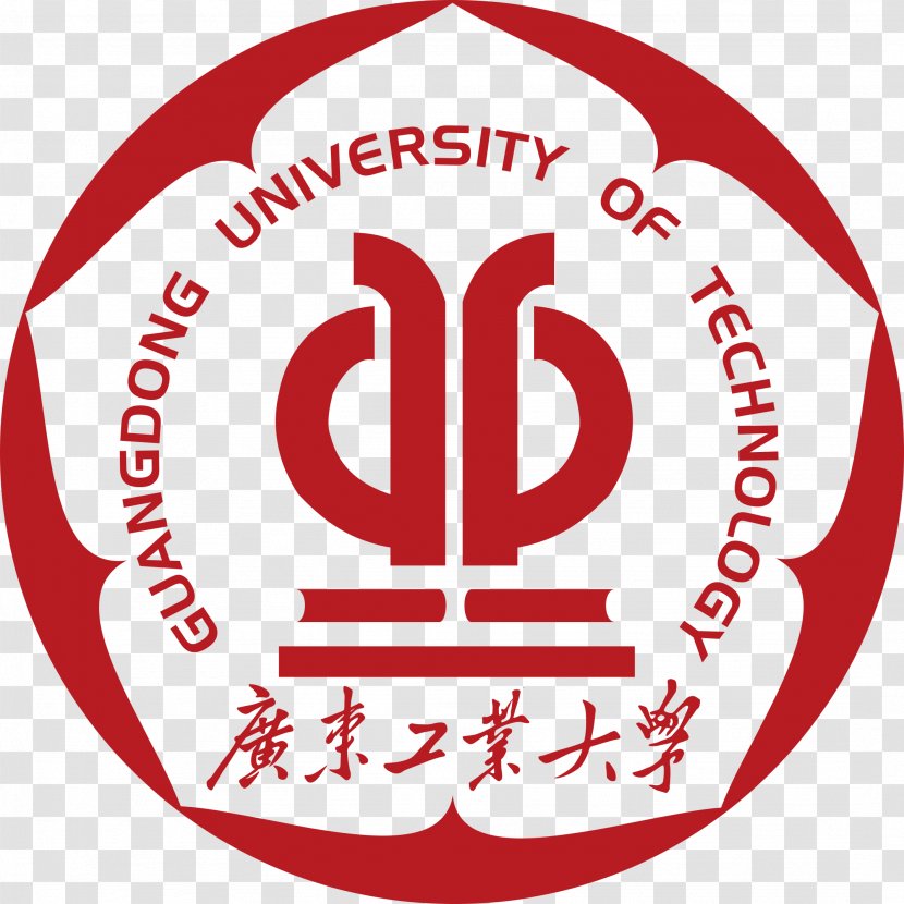 Guangdong University Of Technology School College Education - Science Design Transparent PNG