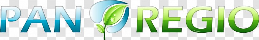 Logo Brand Energy - Fish Group Transparent PNG