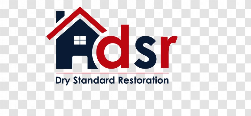 Dry Standard Restorations LLC. Service Roof Material - Company - Roofing Transparent PNG
