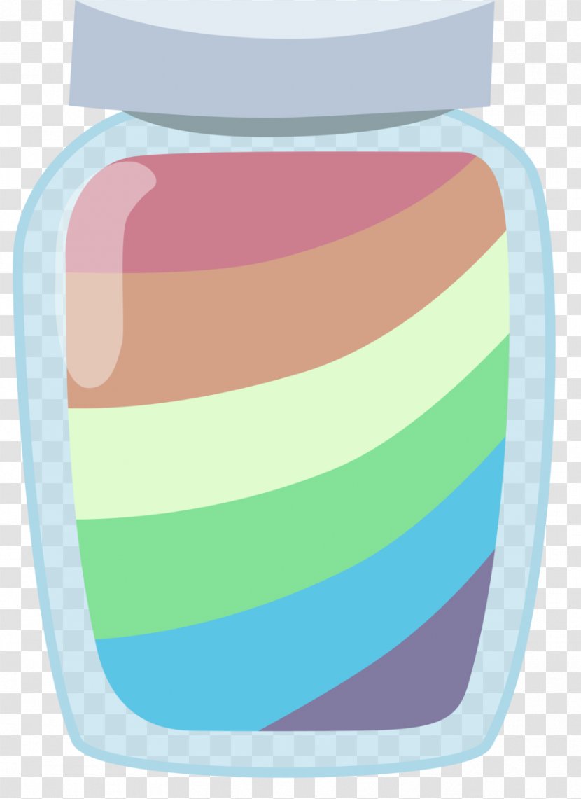 Jar Clip Art - Fruit Preserves Transparent PNG