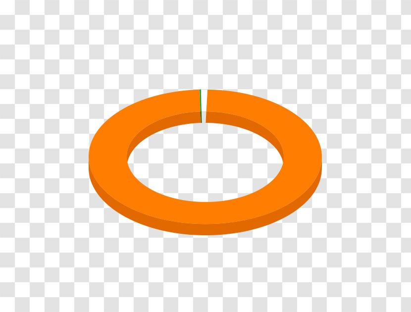 Circle Angle Clip Art - Symbol Transparent PNG