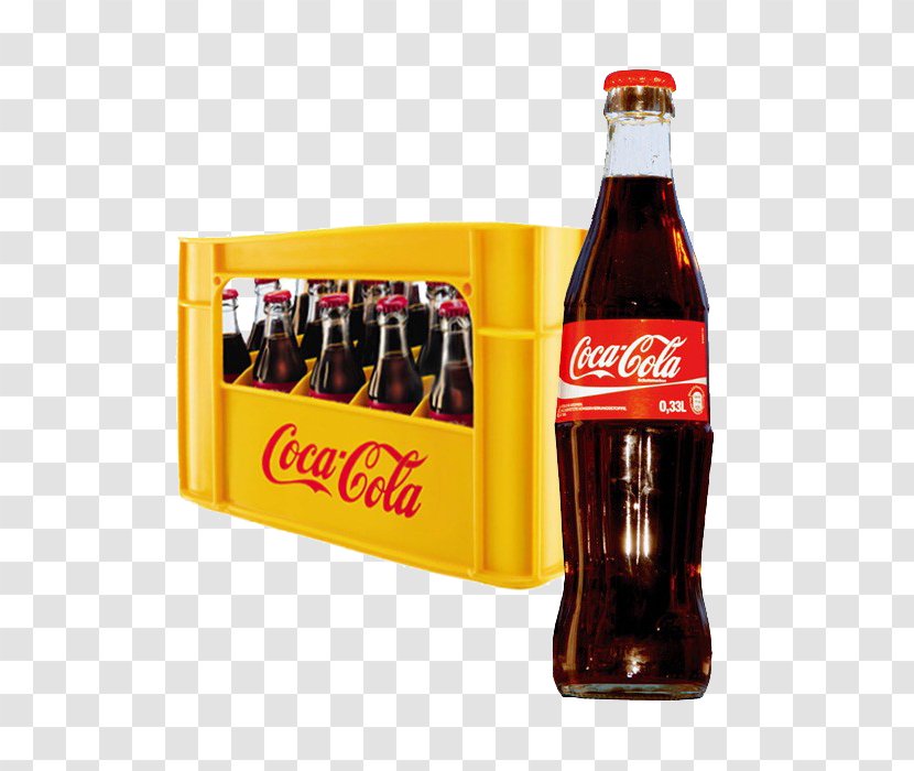 Coca-Cola Cherry Fizzy Drinks Diet Coke - Brause - Coca Cola Transparent PNG