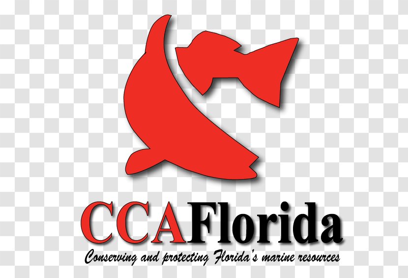 Florida Coastal Conservation Association Logo Hyatt Organization - Business Transparent PNG