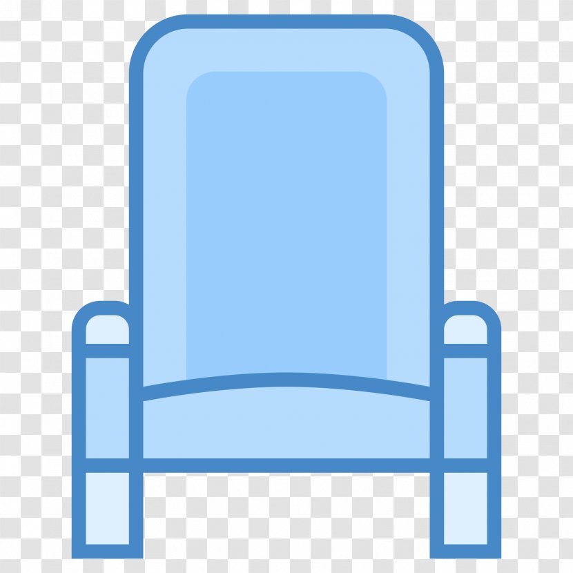 Airplane Clip Art - Aircraft - Cinema Seat Transparent PNG