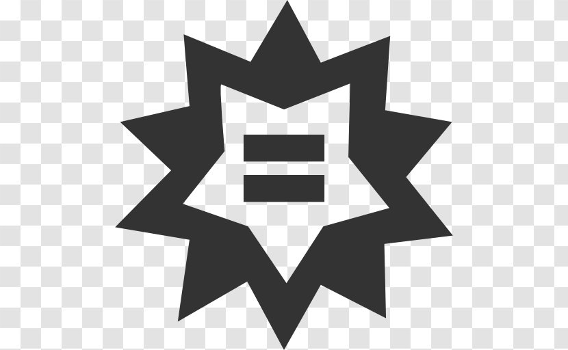 Wolfram Alpha Download Logo - Symmetry - Symbol Transparent PNG