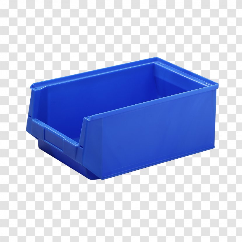 Plastic Box SeaTools ISO Image - Crossfire Transparent PNG