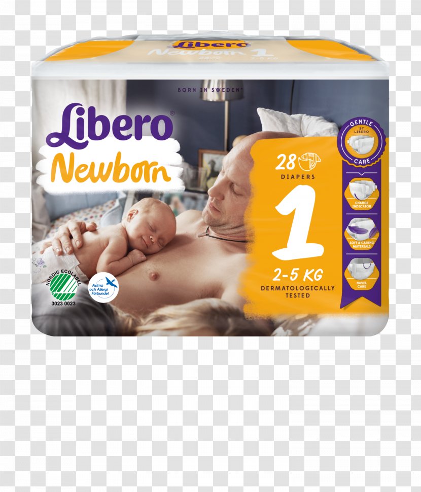 Diaper Infant Preterm Birth Hygiene Child - Price Transparent PNG