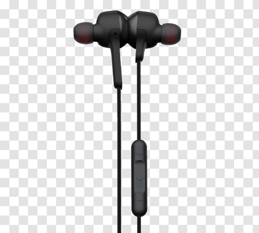 Headphones Headset Jabra Rox Bluetooth - Bt2046 Transparent PNG