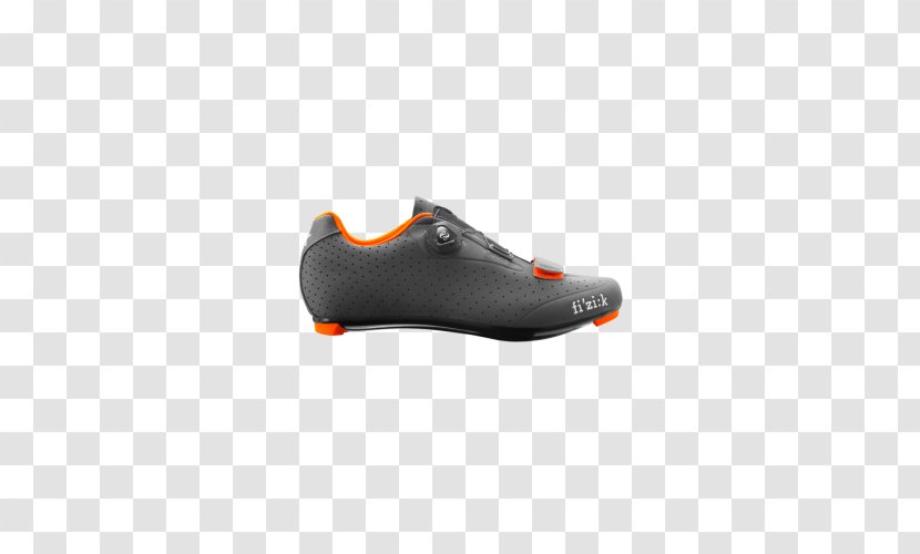 Bicycle Shop Physics Cycling Shoe - Tennis Transparent PNG