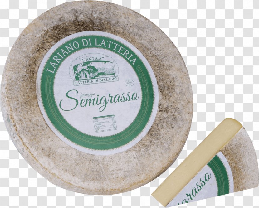 Latteria Sociale Milk Lake Como Cheese Dairy Products Transparent PNG
