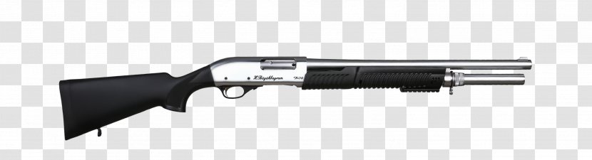 Trigger Firearm Ranged Weapon Air Gun - Tool Transparent PNG