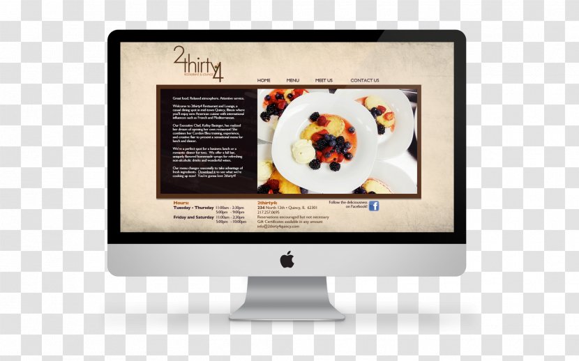 Portal 2 Desktop Wallpaper Screensaver - Felter Transparent PNG