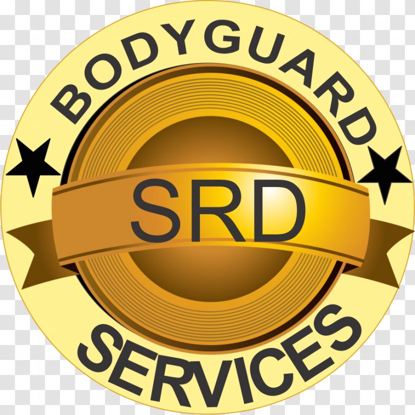 1. SV Eberswalde Emblem Muebles Sampuesanos Organization Logo - Bodyguard Transparent PNG