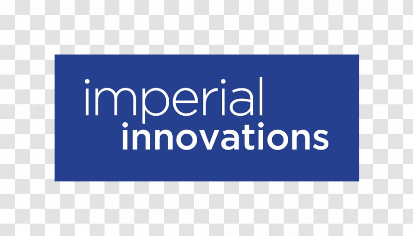 Imperial College London Business School Innovations Research - Logo - Technology Transparent PNG