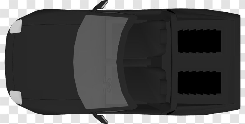 Car Mazda RX-7 Nissan Skyline GT-R Exhaust System Veilside - Rx7 Transparent PNG