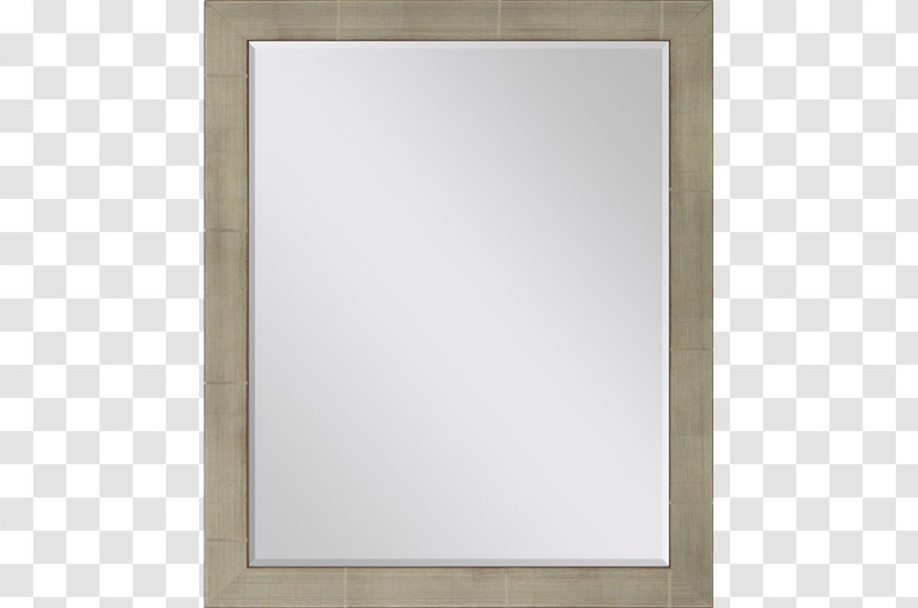 Mirror Image Picture Frames Angular Resolution - Brown - Paragon 28 Transparent PNG